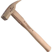 Lægtehammer   650gr. 5122.03