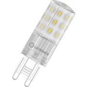 PIN KLAR 60 4,9W 840 G9