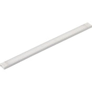 SLIMLINE 270MM 2,4 W LED 2700K