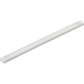 SLIMLINE 270MM 2,4 W LED 2700K