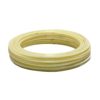 12 mm Wavin Pex-One rør 100 meter