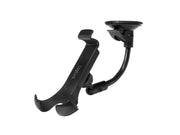 Universalholder - Til smartphone, sugekop