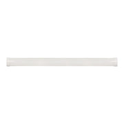 V-Tac 20W LED armatur - 60 cm, 230V, 2400lm, RA80, 3 års garanti