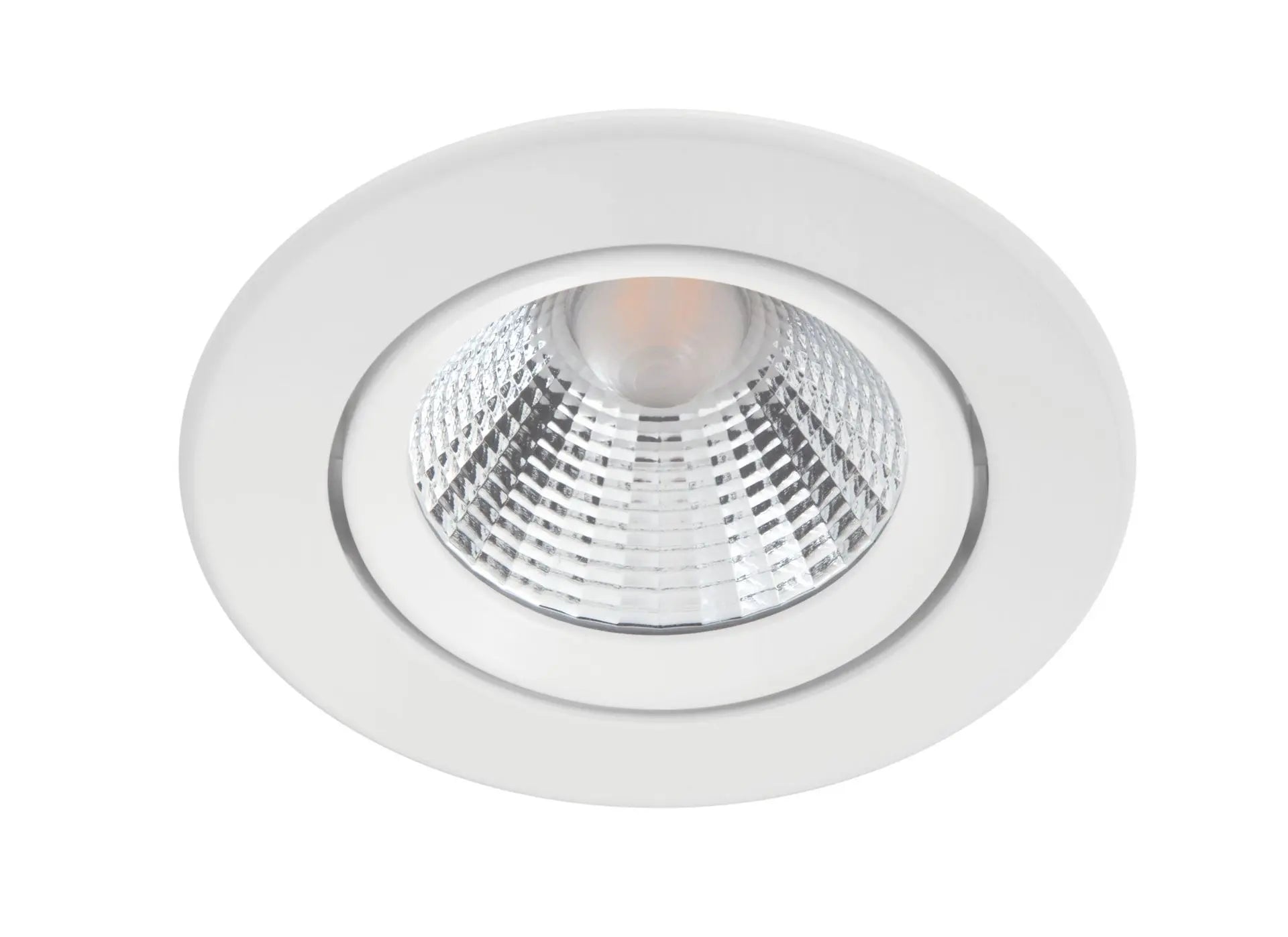 SPARKLE SL261 RD 070 5.5W 27K W HV R 3p