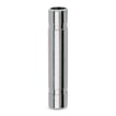 Push in fitting-straight stem-12mm tube 6950 12  SUPER-RAPID FITTING