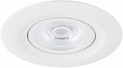 GERA HVID 10V 350MA 36° 2700K