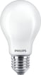 COREPRO STD 8,5W (75W) E27 A60 840 MAT
