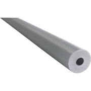 76/13mm Armacell rørisolering 2 meter