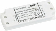 DRIVER 12V DC 15W