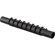 Uponor Multi bukkefix plast 20