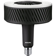 TRUEFORCE  95W HPI  13000LM E40 840 60°