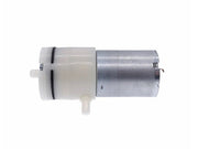 Mini vacuum luftpumpe - 12Vdc 280mA 2W (3,2L/min.)