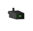 DIODEMODUL M/LED 24-60 RZM031BN