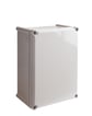 Monteringskasse ABS 280x380x180mm