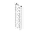 KAPSLINGSPROFIL L=3M 220A3103
