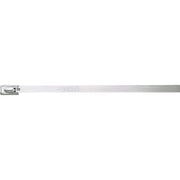 Stålbinder 4,6 x 127 mm MLT1S-CP316 (100)