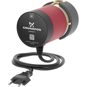 COMFORT 15-14 B T