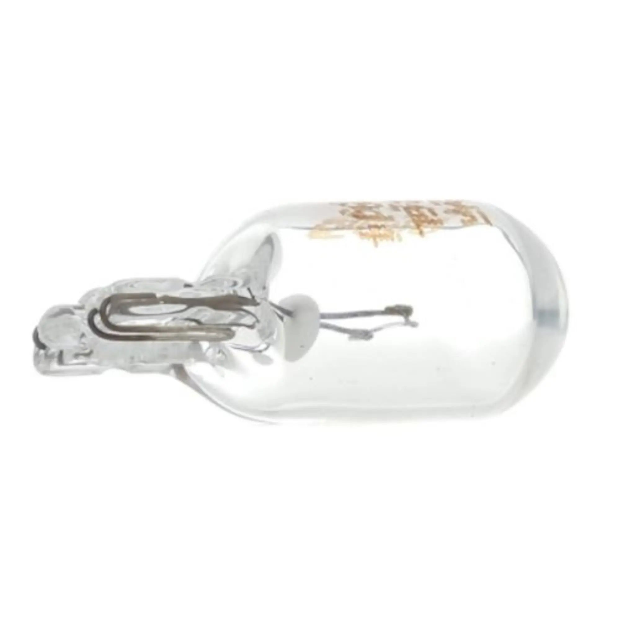 Osram Original blinklys pære 12V 5W