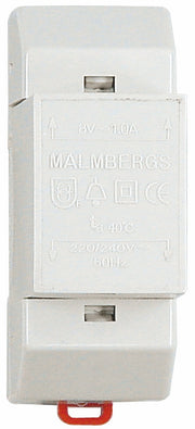 RINGE-TRAFO 240/8V