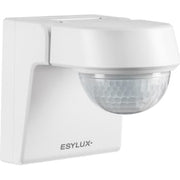 DEFENSOR MD 230° 40 IR 1C IP55 WH