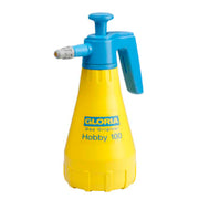 Gloria tryksprøjte hobby 1001l