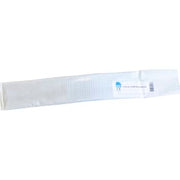 FireFree B780 Brandpakning <Ø55 mm
