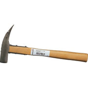 Hultafors lægtehammer, KP 750