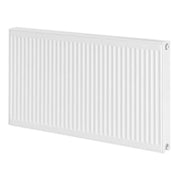 Purmo C 22 500X1000