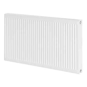 Purmo C 22 500X1000