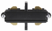 VELO MINI MELLEM.LIGE 1-F SORT