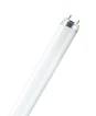 OSRAM Lysrør T8 58W/830