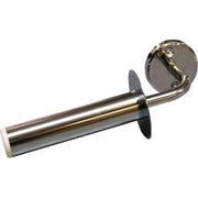 Reservepapirholder krom