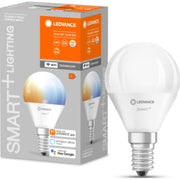 Ledvance Smart+ Krone 5W/TW (40W) E14 WiFi