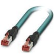 Netværkskabel blåt CAT5 2m - NBC-R4AC/2,0-94Z/R4AC