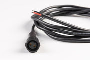 DIOFLEX PRO ledning m/HAN stik 2m IP65