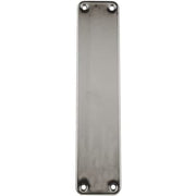 Langskilt Ruko rs       5306-8