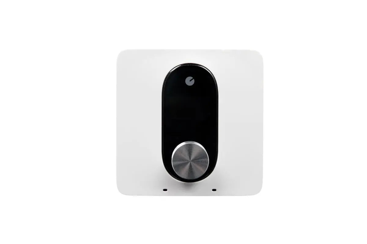 TERMOSTAT ST1820 - POWERED BY SHELLY