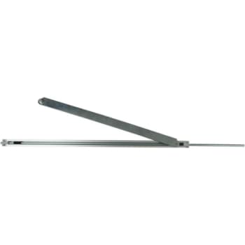 Dørbremse V 901-1100mm  23821