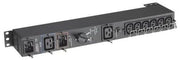 Eaton HotSwap MBP IEC - Ekstern bypass