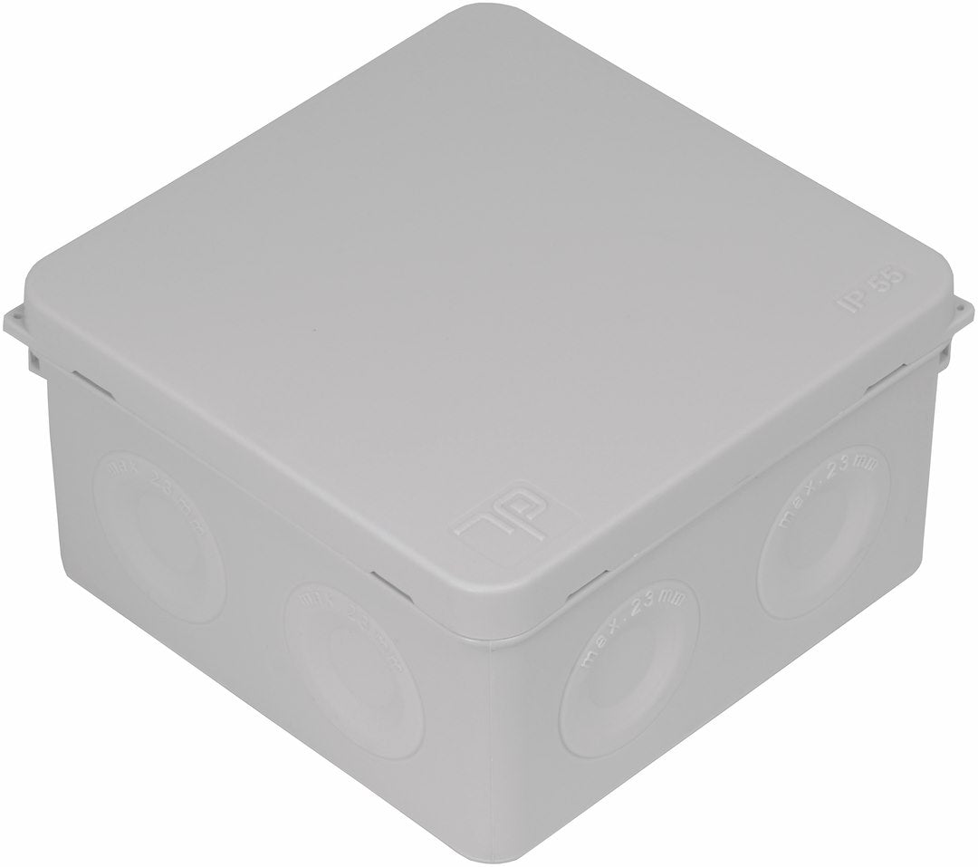 COMBIDÅSE 90X90X55 IP55
