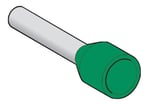 LEDNINGSAFSLUTNING     DZ5CE003