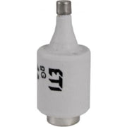 Sikring DZ II 13A