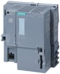 CPU1510SP F-1 PN 300KB Prog. 1MB Data