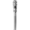 QRC-socket-anti kink tube   nut-6/4 tube  5058 6/4  QUICK-RELEASE COUPLING