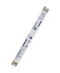 OSRAM Quicktronic QTI 1X14/24/21/39W GII