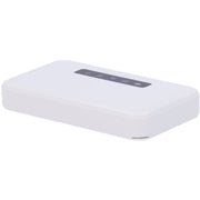 Safire 4G router, 10/100 Mbps, WiFi 5, 2600mAh, 1xLAN
