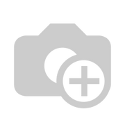 Unidrain Reframe sæbedispenser bordmodel sort