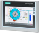 Hmi TP700 comfort touch farve 7"