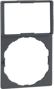 SKILTEHOLDER            ZBY6101