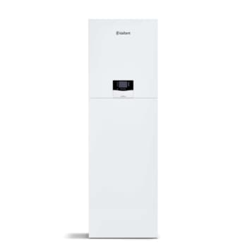 Unitower Standard VWL 78/8.2 IS